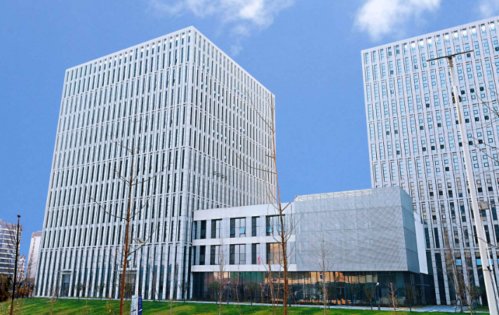 企业数字化管理软件定制开发：容沐溪科技轻量化平台方案解析