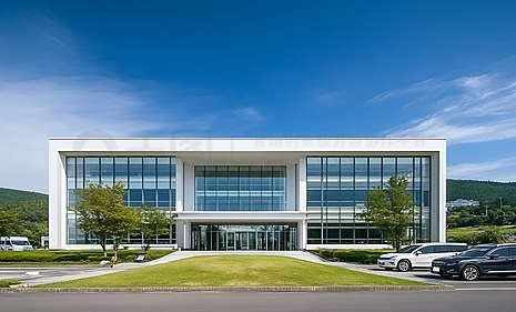 企业数字化转型中管理类软件定制开发的关键技术解析