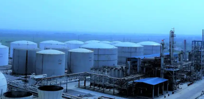 上海容沐溪科技有限公司轻量化线上管理平台应用案例分享