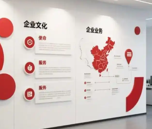 企业云端系统部署方案对比：容沐溪科技轻量化平台与通用SaaS的适用性分析